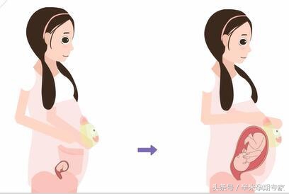 支气管哮喘平时要注意什么,哮喘病人春季应该注意什么