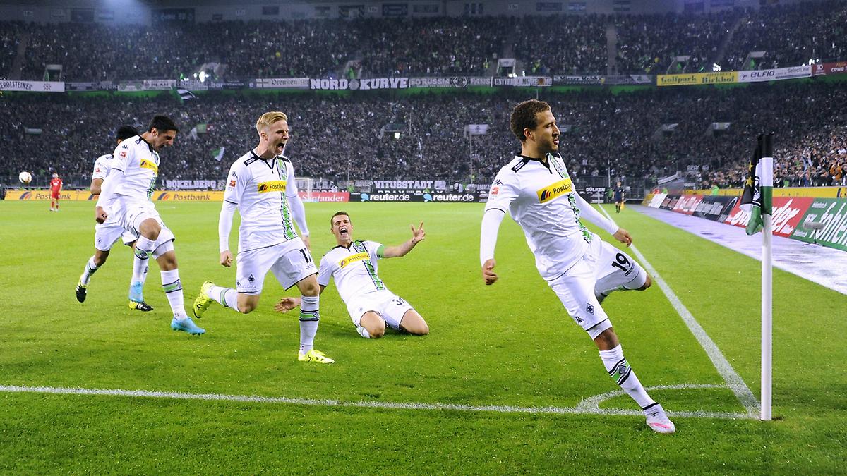 大黄蜂多特蒙德魔鬼主场图片,多特蒙德魔鬼主场震动