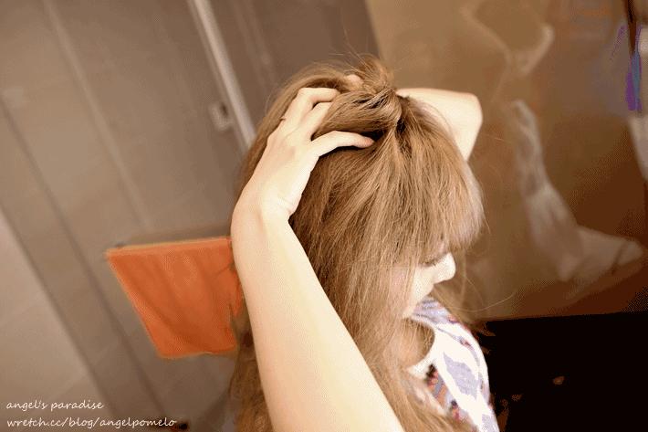 日本最新美容神器品牌,去日本必买的十大美容神器