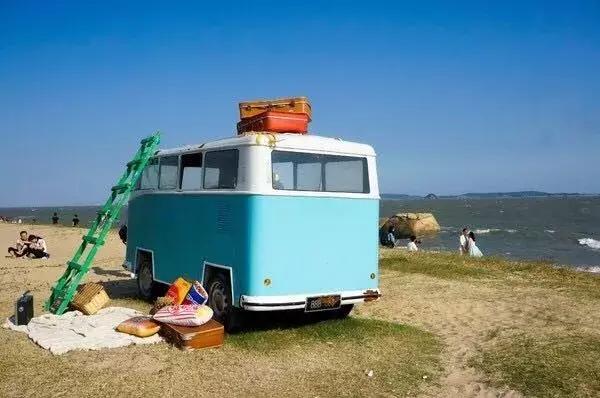 厦门曾厝埯住宿攻略,厦门旅游攻略五天4晚自由行视频