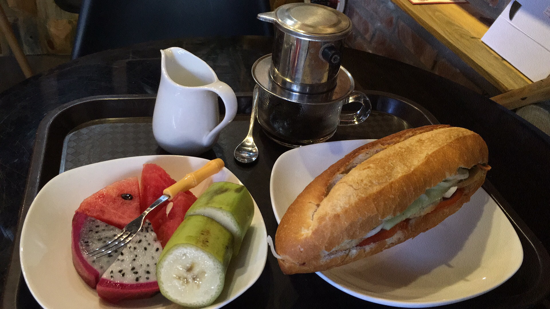 越南岘港旅游攻略头条搜索,越南岘港4日游旅游报价