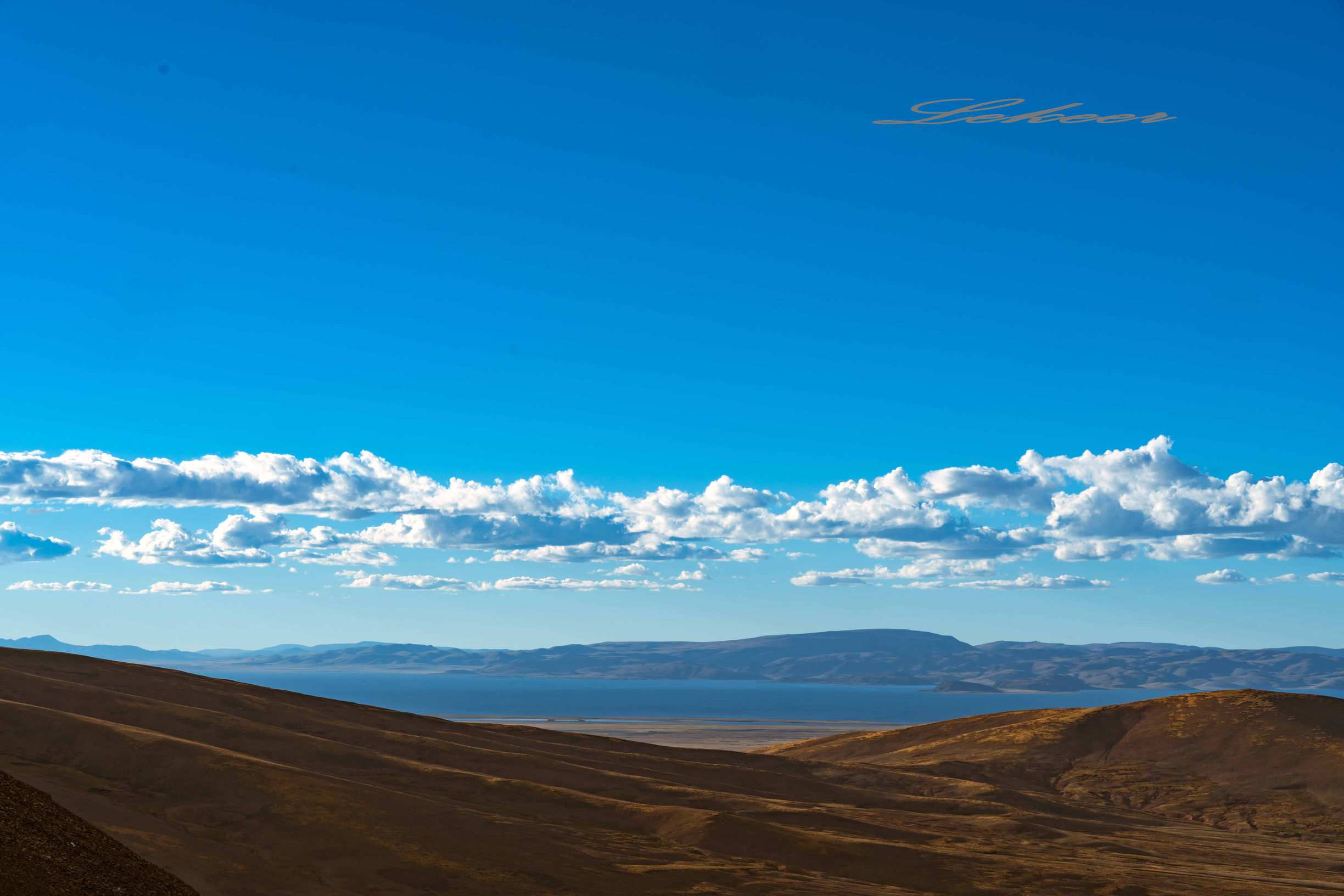 青藏线出西藏自驾攻略,出藏109国道自驾攻略