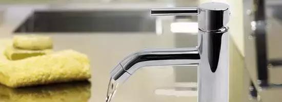 憋尿的事,憋尿有什么事