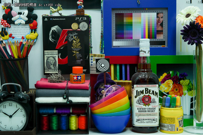 索尼a7r3使用外置闪光灯,索尼全画幅微单a7r3