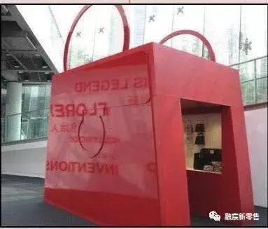 ferragamo菲拉格慕香水,ferragamo菲拉格慕包