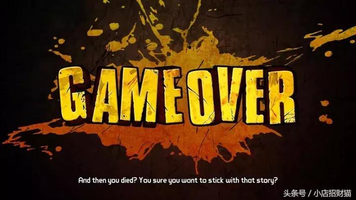 超市网上开店创业项目,创业好项目开超市