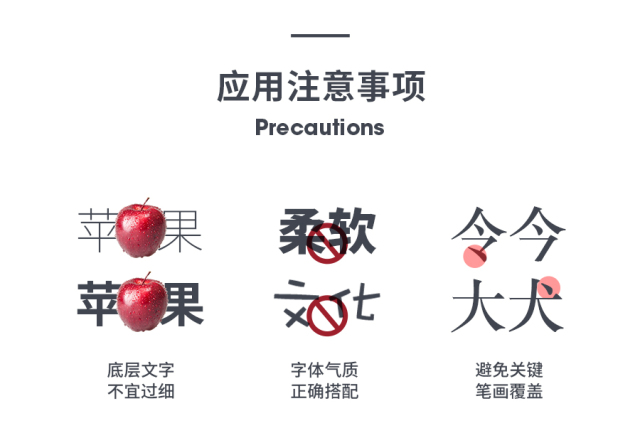 叠字的技巧,叠字技巧