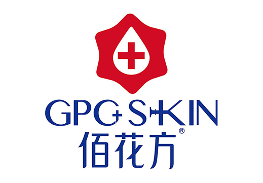 买国货,国货真有那么好吗