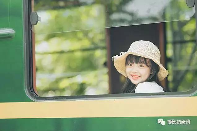 儿童摄影拍摄技巧单反,漂亮宝贝儿童摄影