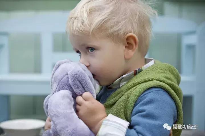 儿童摄影拍摄技巧单反,漂亮宝贝儿童摄影