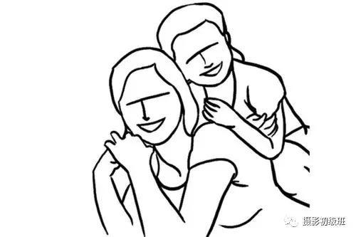 儿童摄影拍摄技巧单反,漂亮宝贝儿童摄影