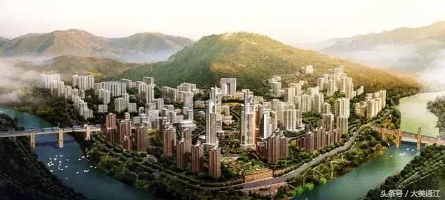 巴中房价走势最新消息,巴中平昌县房价多少钱一平