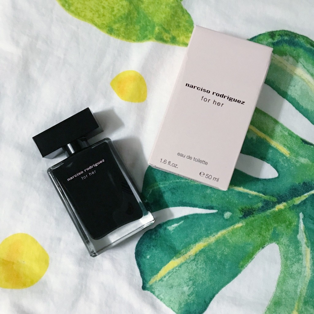 什么香水可以让人一闻就难忘,什么香水能让渣女神魂颠倒