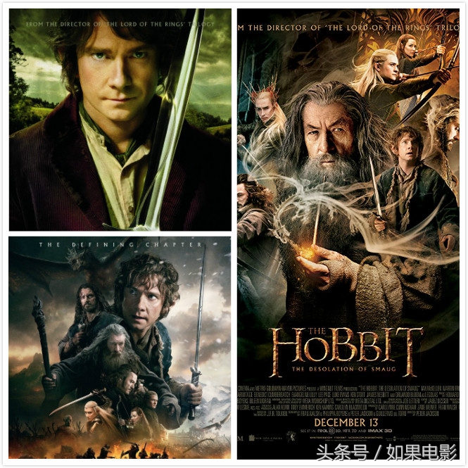 传说中应该存在续集的电影，其中一部电影我等了你10年，依旧在等