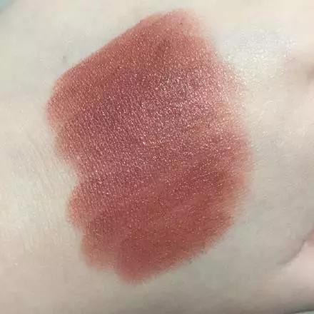 chanel爆款口红73,chanel新款口红黄皮素颜