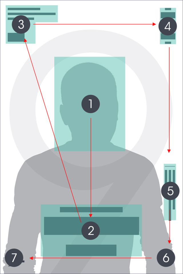叠字的技巧,叠字技巧