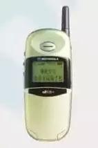 nokia手机发展史,cect手机发展史