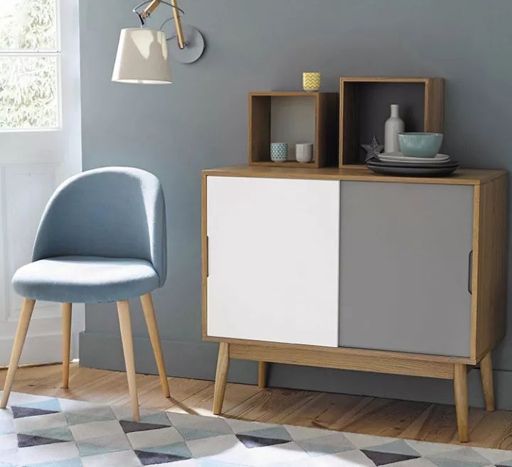 「100家」私藏淘宝店铺大公开，关店了都舍不得删！