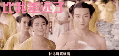 豆瓣3.3分烂剧,盘点王晶这些年的烂片