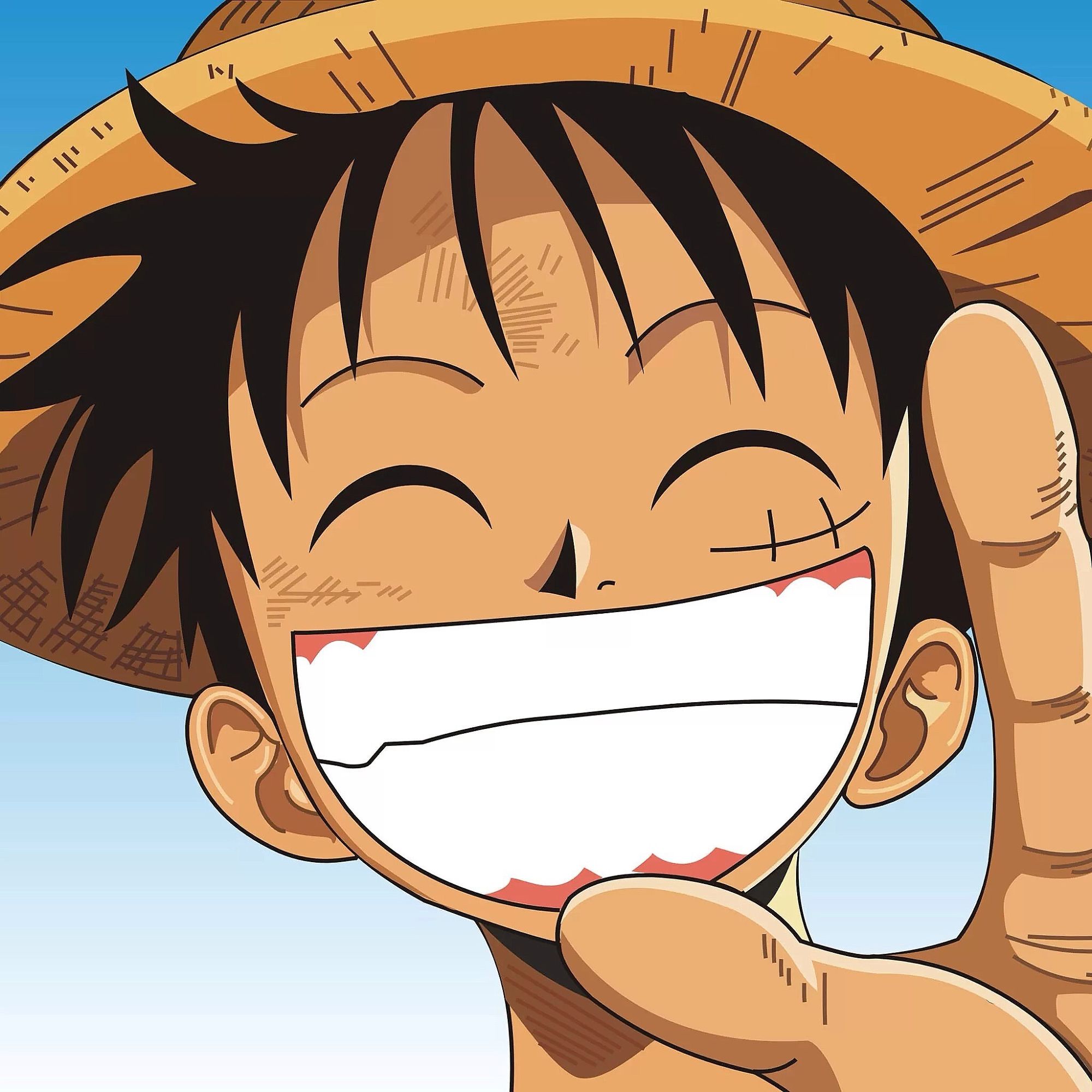 海贼王d之一族有哪些人,海贼王黑胡子是不是d之一族