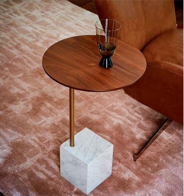 还不知道什么是“小边几”你就太落后了！