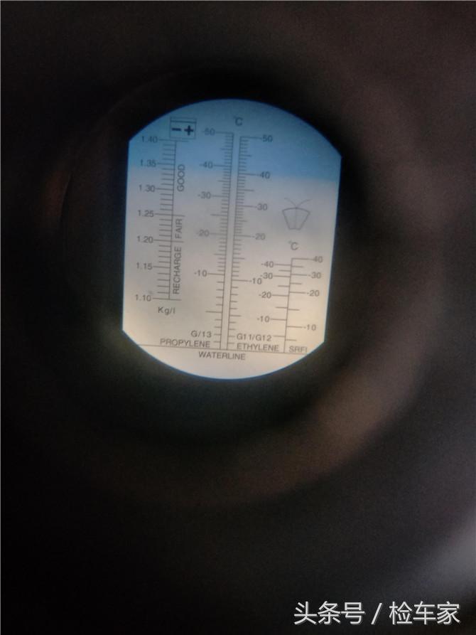 哪年的gtr最值得入手,战神gtr底价