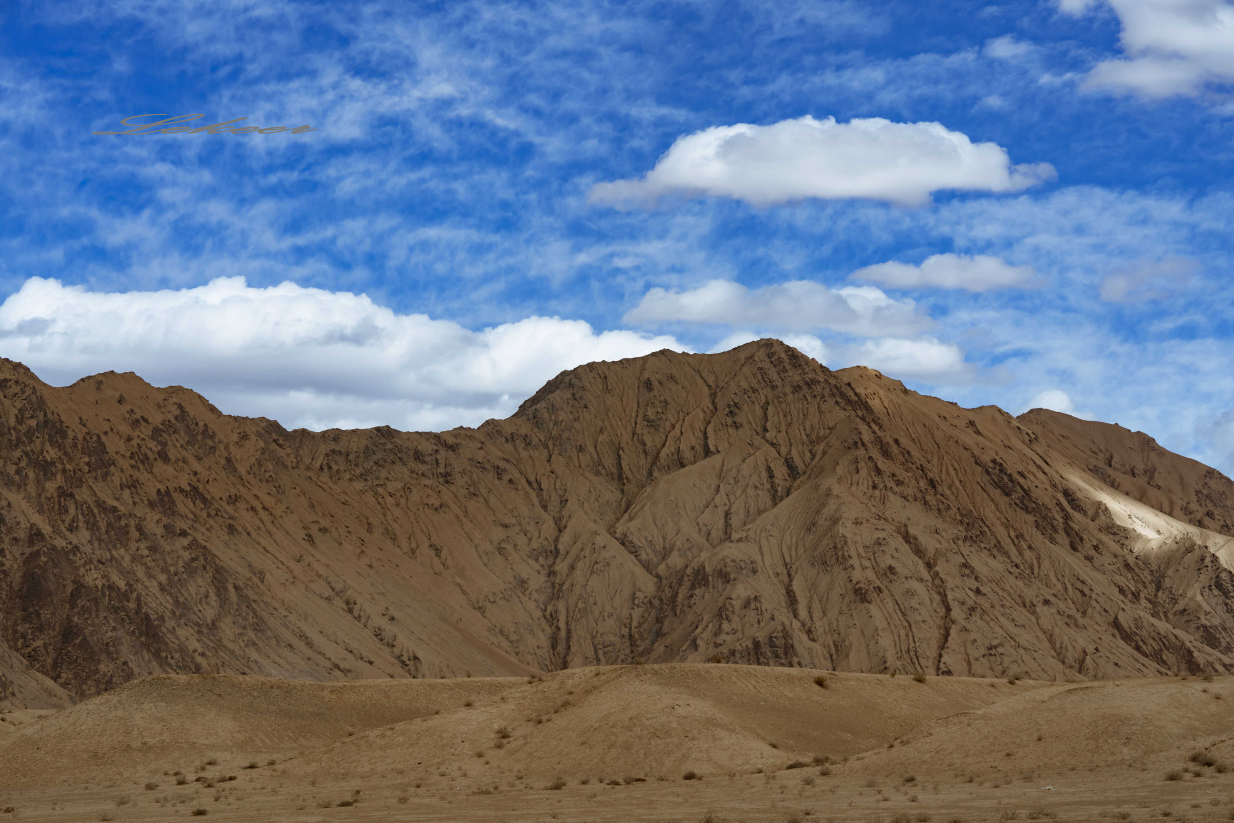 青藏线出西藏自驾攻略,出藏109国道自驾攻略