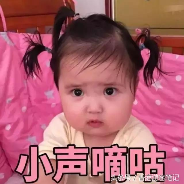 阿玛尼粉底液推荐遮瑕,阿玛尼遮瑕粉底液排名