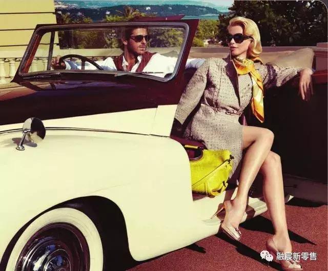 ferragamo菲拉格慕香水,ferragamo菲拉格慕包