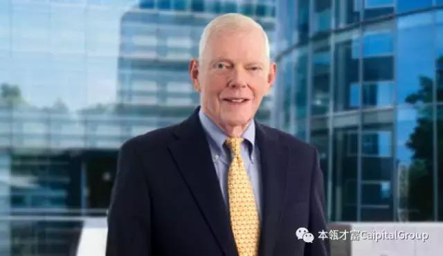 五大猎头公司,五大猎头招聘