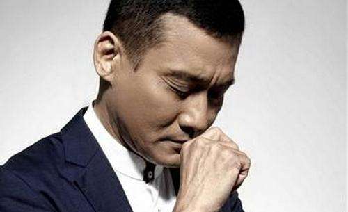 如何预防前列腺疾病发生,碧波庭男性前列腺护理