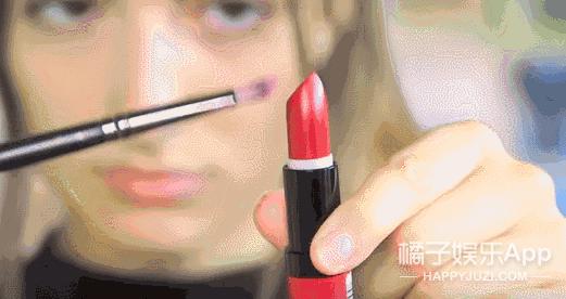 漱口水消淤青,漱口水可以消除淤青