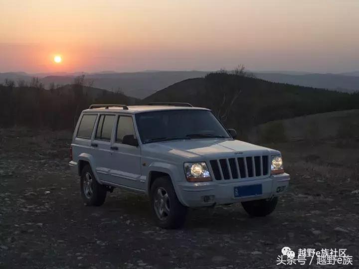 吉普2500进藏,吉普2500空间