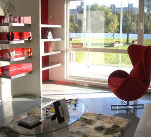 衣柜装修省钱又上档次,室内楼梯如何装修最省钱