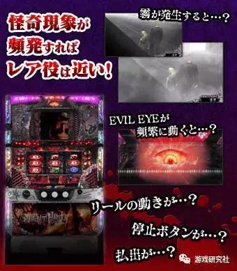 和柏青合作过的男演员,和柏青合作的男演员