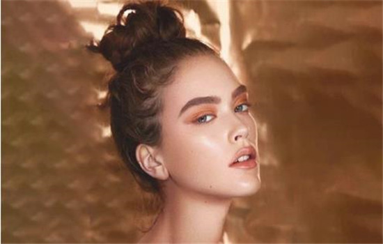 适合冬季的眼影颜色,适合冬季的水果