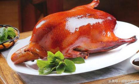 肉鸭脾坏死综合征,治鸭瘫痪的药