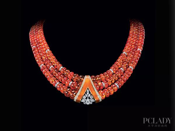 小众宝石都有哪些,便宜又好的冷门宝石