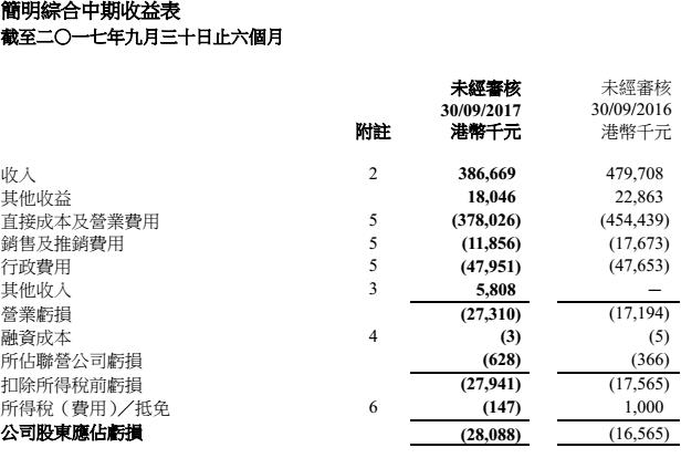 香港joyce买手店,joyce香港买手店