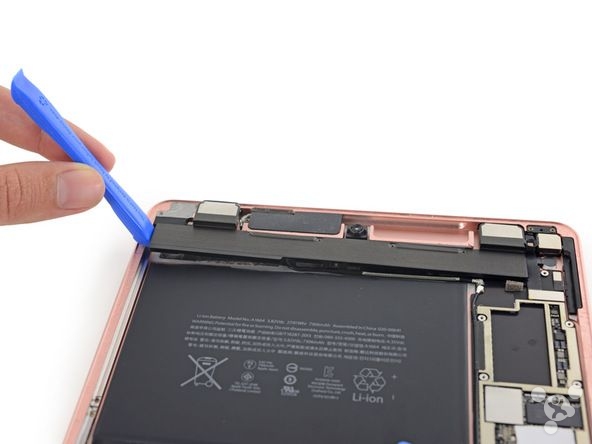 ipadpro201812.9寸和ipadpro11对比,ipadpro12.9与ipad9大小对比