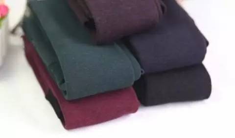 骞叉礂搴楃毊琛ｅ共娲楀叏杩囩▼,涓撲笟娲楃毊琛ｅ共娲楀簵