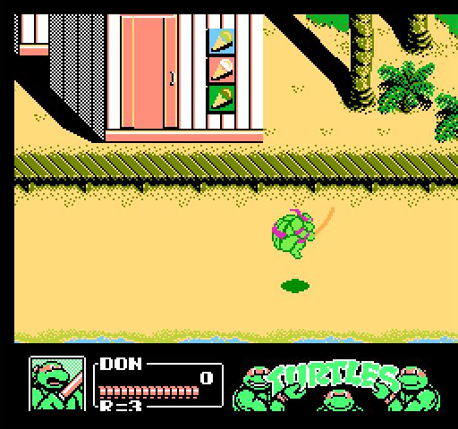 回忆童年道士闯关游戏,童年的游戏回忆大全