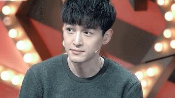 胡歌唱歌多好听,胡歌唱歌很好听吗