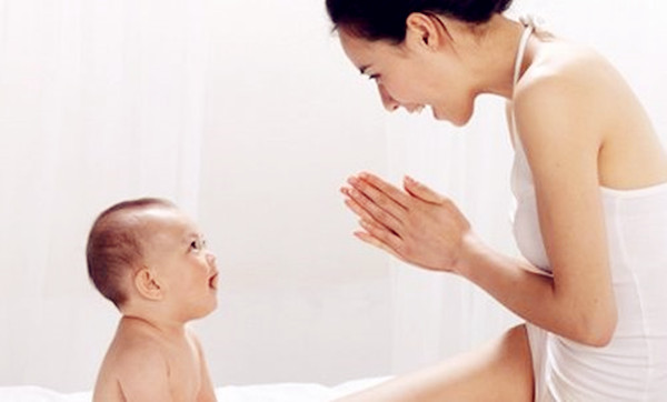 网友：张雨绮、福原爱，讲究“坐月子”？欧美拿冰袋塞下身消肿！