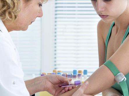 促卵泡生成激素是什么,促卵泡生成激素男性