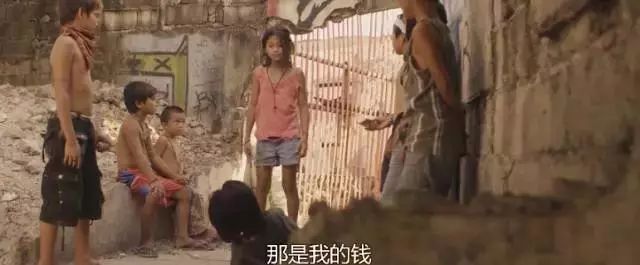 推荐10部温馨治愈好片,一部非常好的治愈片