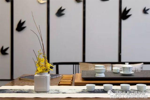 碧桂园独栋别墅外观实景,广州番禺华南碧桂园翠山蓝天别墅