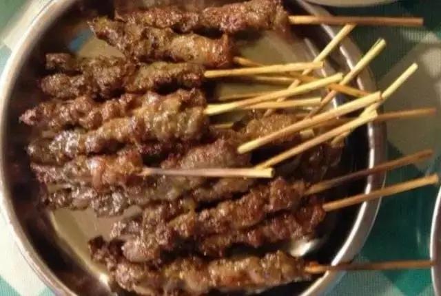 大红河60岁啦！这里到底有多美？跟着13县市的方队一起来看看