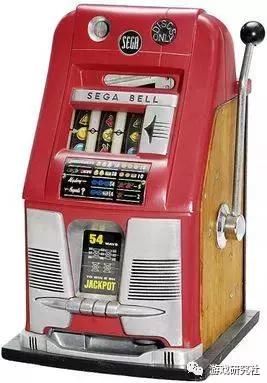 和柏青合作过的男演员,和柏青合作的男演员