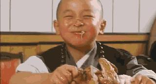 男默女泪系列完整版,男默女泪哪部电视剧好看